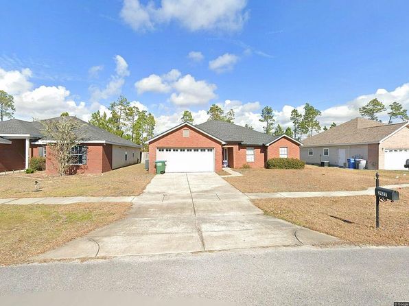 2927 Patricia Ann Ln