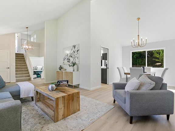 4th image of 4329 Hampshire Pl