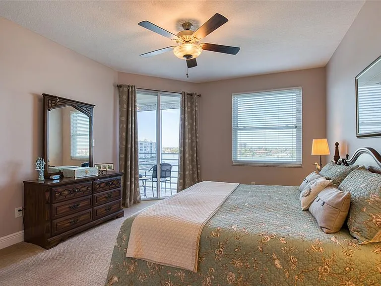 7984 Sailboat Key Blvd S #502 — Photo 19