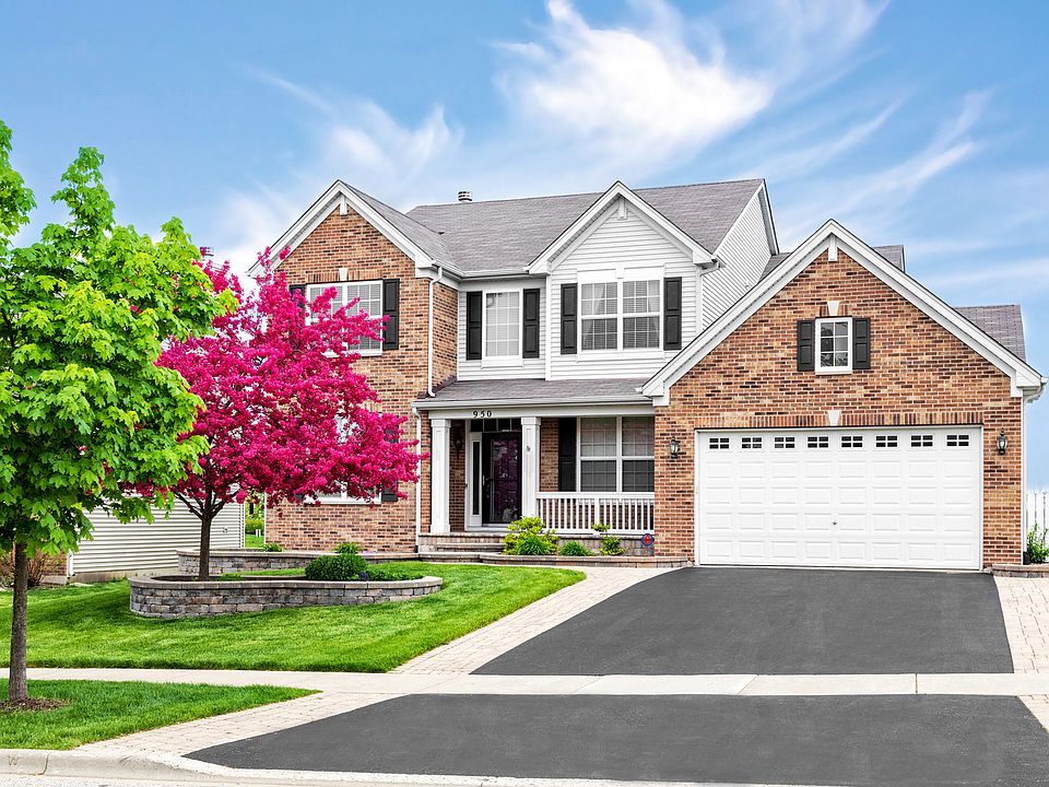 1st image of 950 Galena Dr