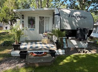 150 Chapel Rd #703, Wells, ME 04090