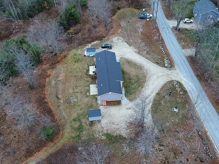 249 Joe Berry Rd #249C — Photo 12