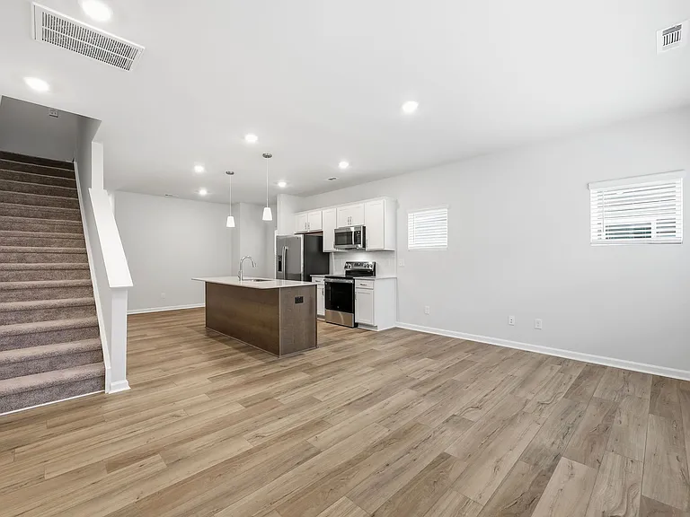 140 Silver Fir Ln — Photo 14