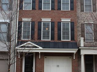 6440 Queens Court Trce, Mableton, GA 30126