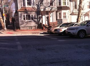 53 Park Ave, Newark, NJ 07104