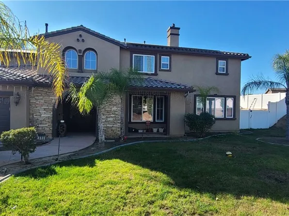 17319 Timberview Dr, Riverside, CA 92504