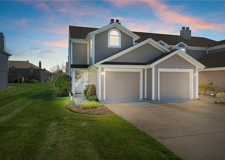 1st image of 5617 NW Sunrise Meadow Cir