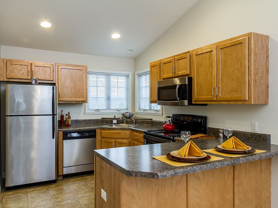 1st image of 6432 Winding Creek Way