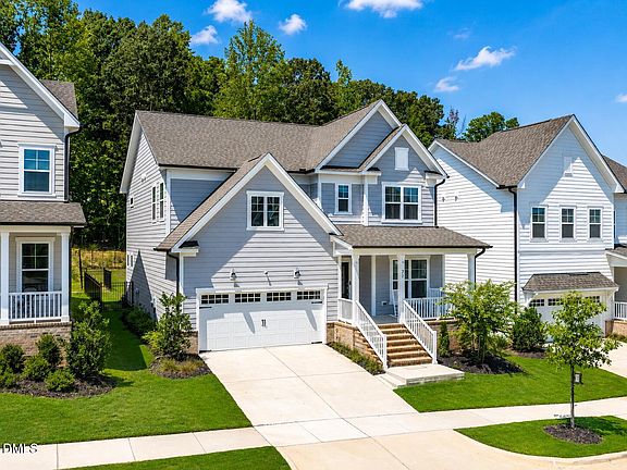 2nd image of 71 Highpointe Dr