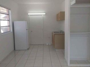 5138 SW 7th St #2, Miami, FL 33134