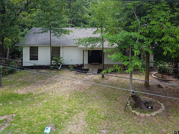 2nd image of 431 Lone Star Ln