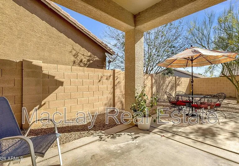 18337 N Soft Wind Dr — Photo 24