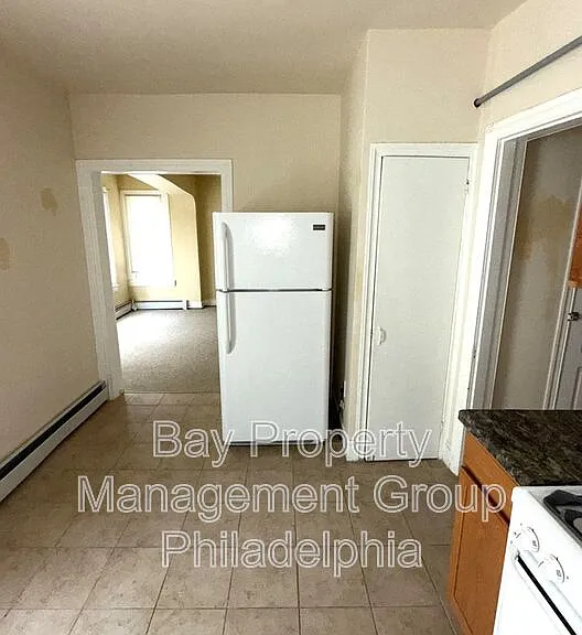 134 W Mount Pleasant Ave #2 — Photo 13