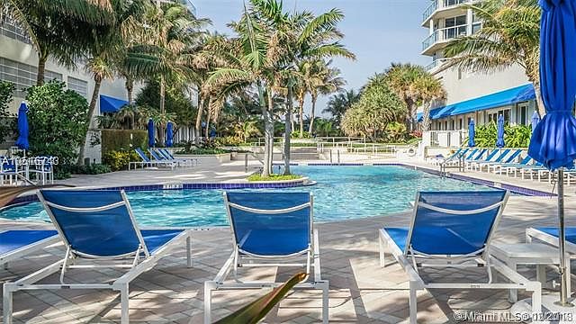 1st image of 6051 N Ocean Dr APT 403