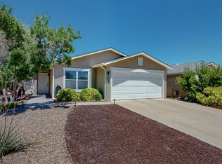 3785 Rancher Loop NE, Rio Rancho, NM 87144