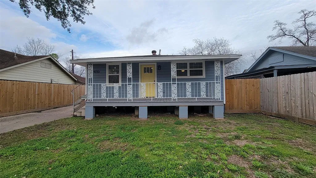 2 bed, 952 sqft, $1,650 — Photo 3