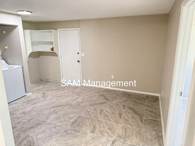 2830 Bucida Dr — Photo 16
