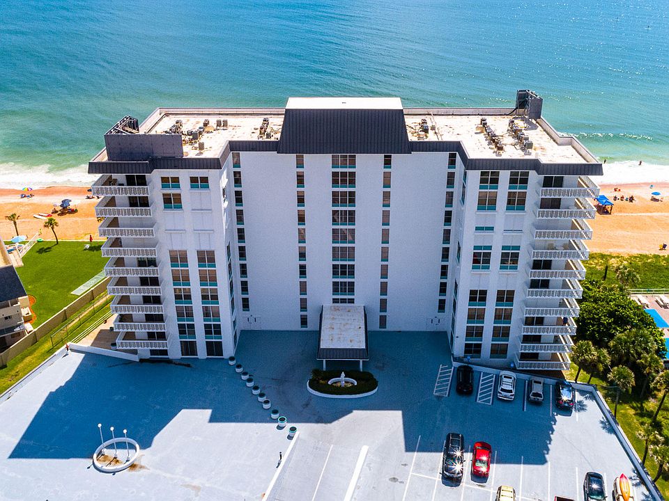 1st image of 1575 Ocean Shore Blvd APT 607