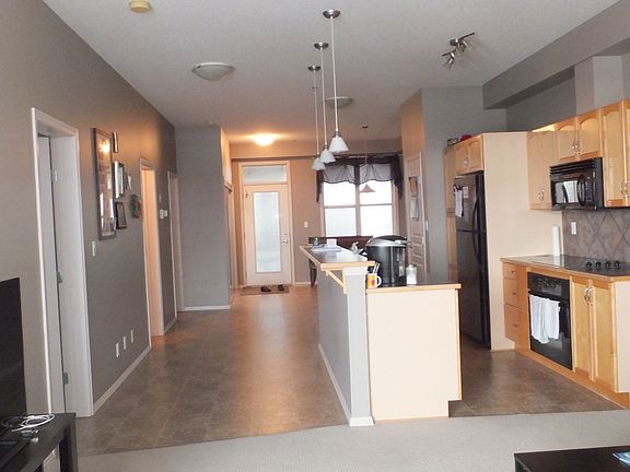 5th image of 4835 104a St NW #304