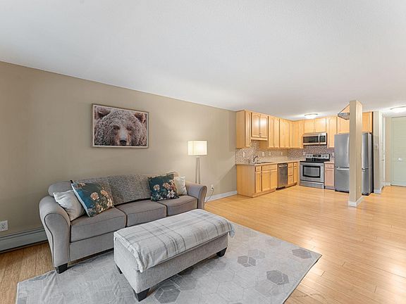 2nd image of 2800 Hamline Ave N APT 313