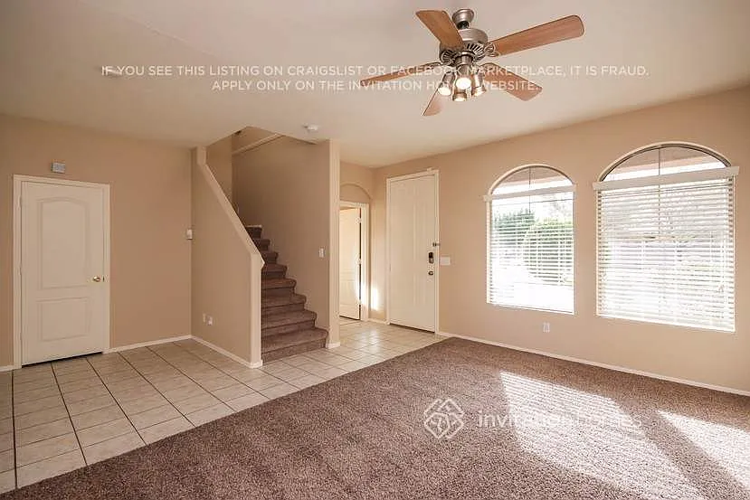 9060 E Garnet Ave Mesa, AZ 85209 — Photo 3