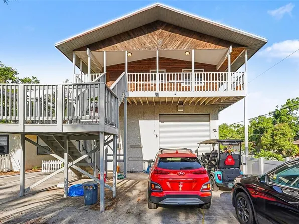 15590 59th St N, Clearwater, FL 33760