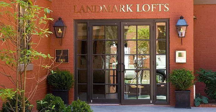 1 bed, 875 sqft, $3,000 — Photo 2