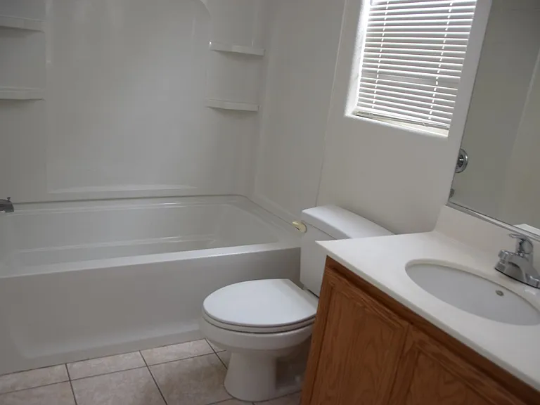 531 Cabis Bay St — Photo 25