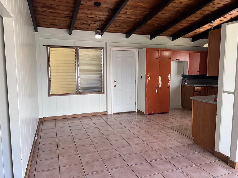 94-249 Kahuahele St — Photo 4