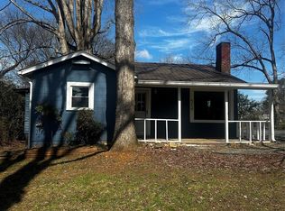 514 W Whitley St, Norwood, NC 28128