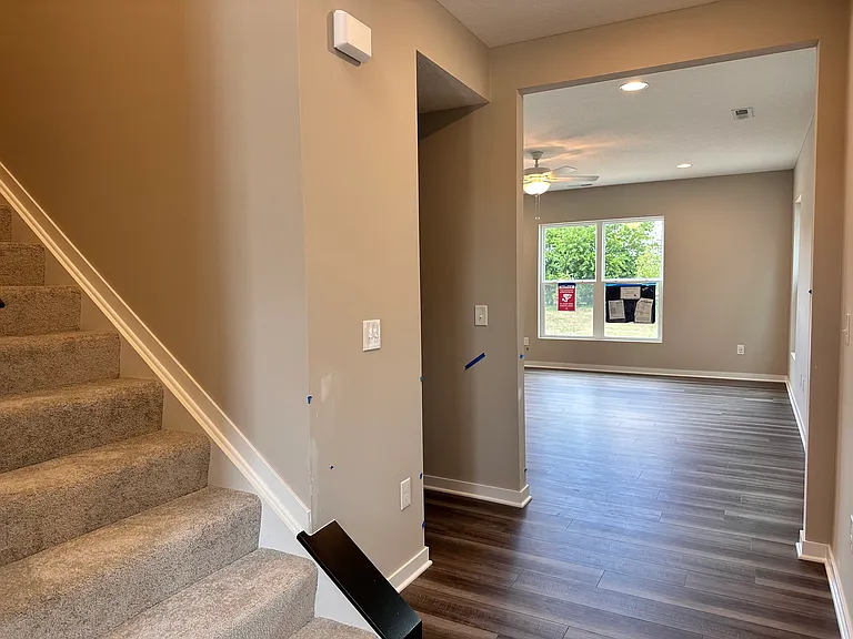 7044 Unitas Loop — Photo 46