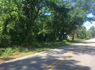 331 Stanley Dr, Murrells Inlet, SC 29576