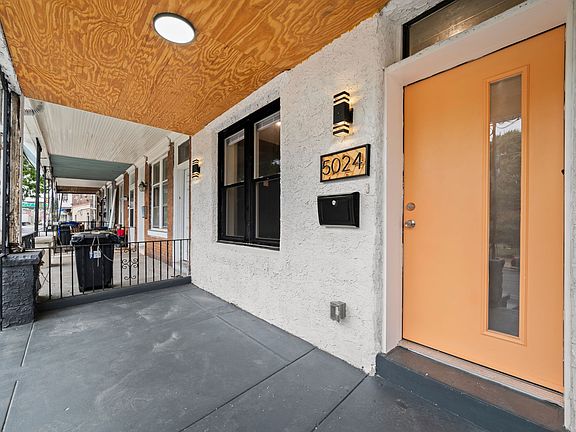 4th image of 5024 Haverford Ave