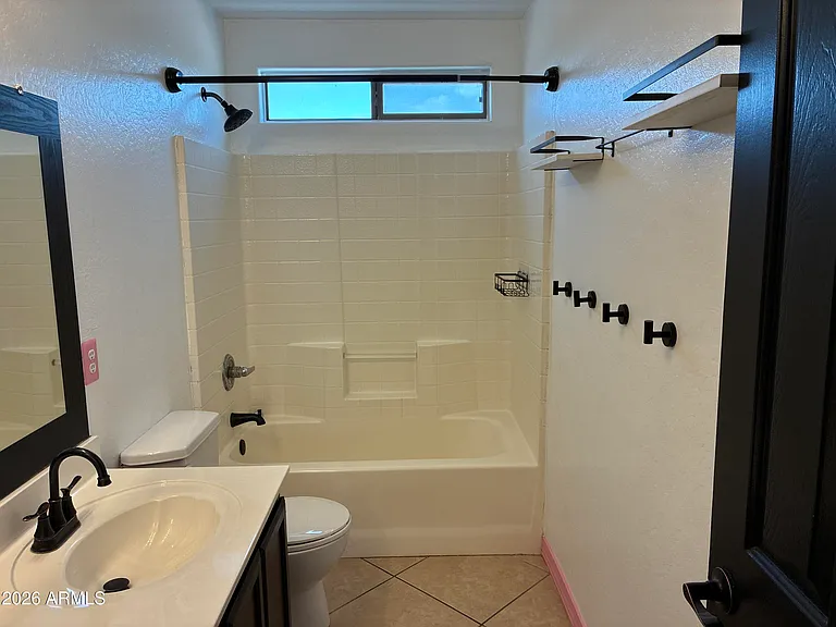 9226 N 182nd Dr — Photo 36