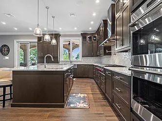 Sold by Casandra Properties Inc.