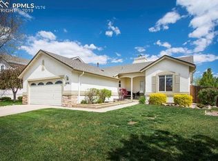 4196 Brush Creek Rd, Colorado Springs, CO 80916