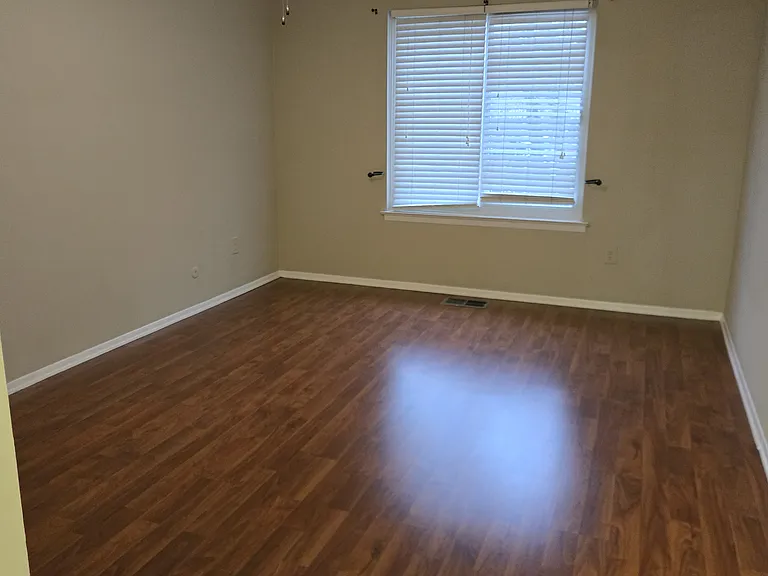 182 Blue Ridge Dr — Photo 24