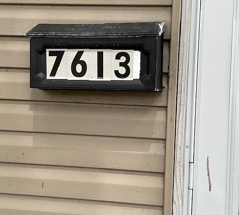 3rd image of 7613 Mallard Dr