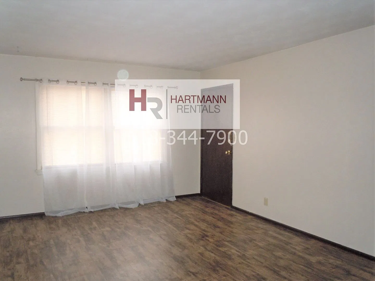 1001 Arrowhead — Photo 2