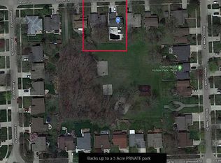 43057 Devon Ln, Canton, MI 48187