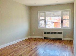 3057 Gunther Ave FLOOR 1, Bronx, NY 10469
