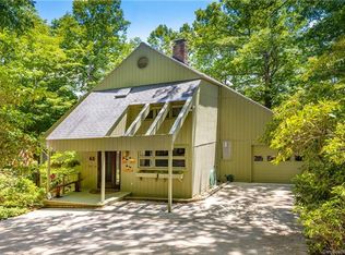 45 Golanv Ct, Brevard, NC 28712