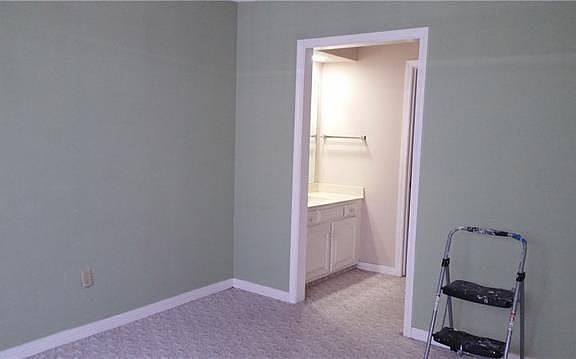 5th image of 140 Cypress Grove Ct APT 96