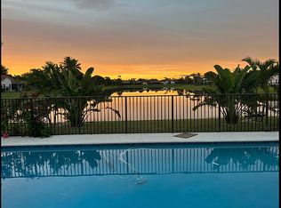 11881 Island Lakes Ln, Boca Raton, FL 33498