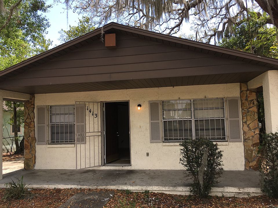 1st image of 1413 E Waters Ave