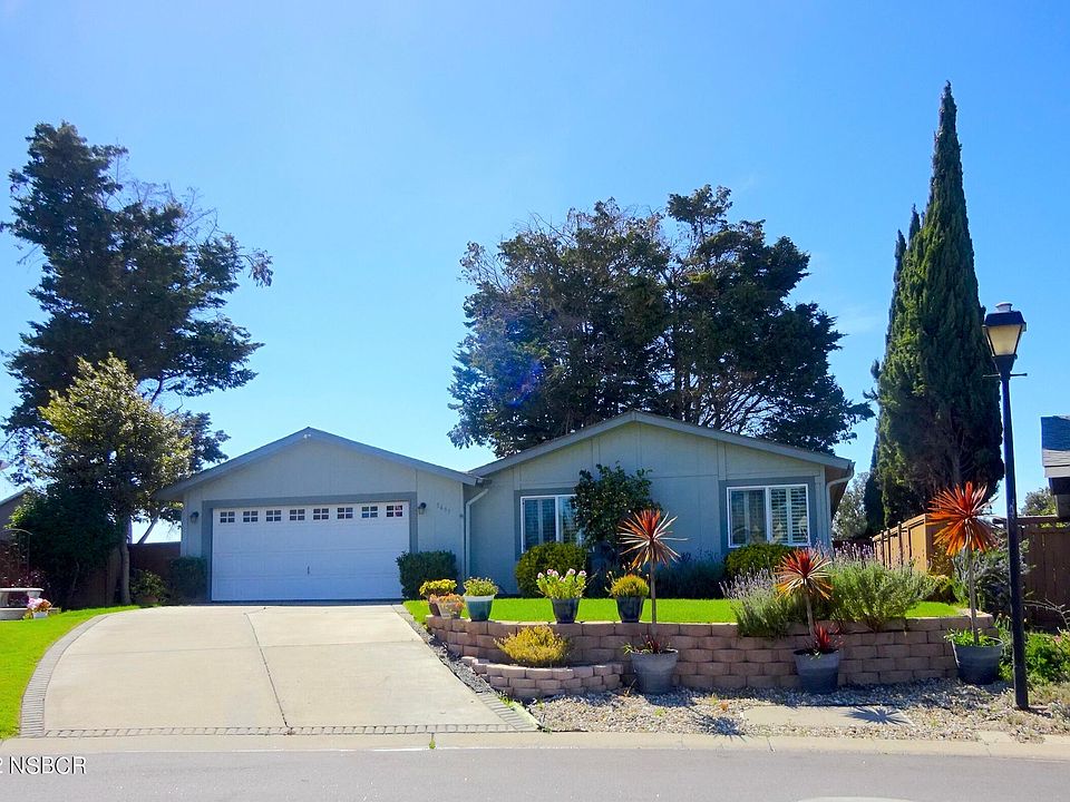 3497 Quail Meadows Dr, Santa Maria, CA 93455 Zillow