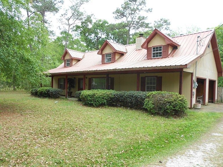 1st image of 3505 Murrell Dr