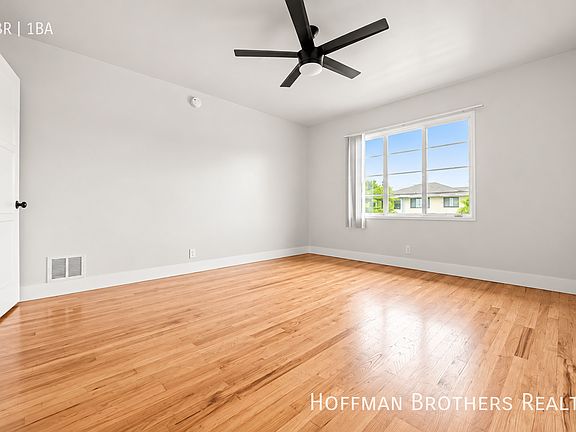 5th image of 4118 Buckingham Rd #A
