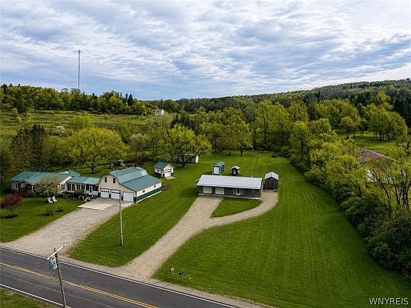 2nd image of 9430 New Albion Rd