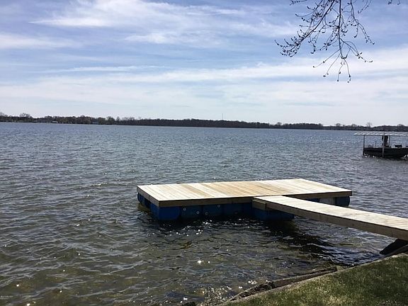 7116 Indian Lake 2